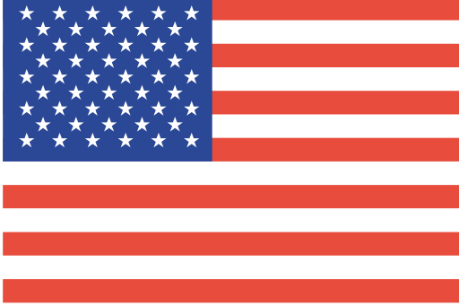 flag usa